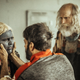 Photo: Daniel Sawyer Schaefer/Go2 Z 4/Syfy